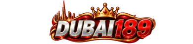 DUBAI189